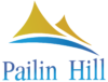 pailinhillpatong.onsello.com